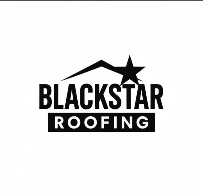 Black Star Roofing